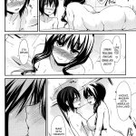 komik hentai adik kakak