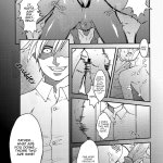 incest rape gay hentai manga