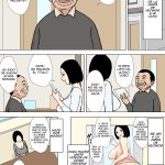 komik hentai urakan indo sub