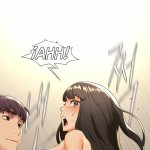 my kindam xxx manhwa