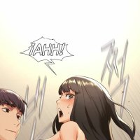 my kindam xxx manhwa