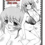 webtoon hentai jilboob