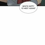 totem realms hentai manga