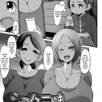 hentai z biê n