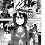 nhentai