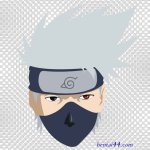 kakashi xxx naruto