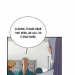 manhua uncensored