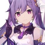 pixiv 姐姐开了家玩具店