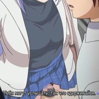 kanpeki-ojou-sama-no-watakushi-ga-dogeza-de-mazo-ochisuru-choroin-na-wakenai-desu-wa vietsub