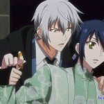 gay anime sex manga