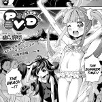 yaoi comic blowjob