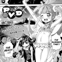 yaoi comic blowjob