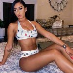authenticbella xxx