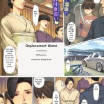 komik dewasa hentai mom