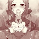 m da s tarou hentai xxx