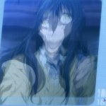 mieruko-chan hentao