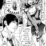 mom cuckold manga cg artist