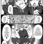 hentai kugisaki