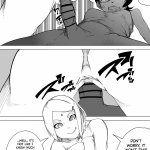 sakura sarada hentai