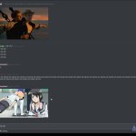 hentai discord