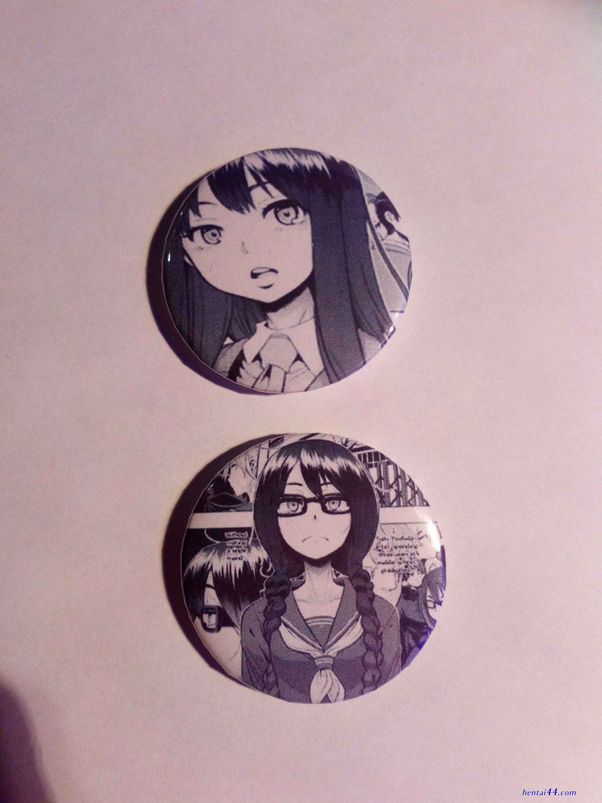 Saki yoshida hentai