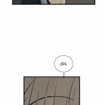 totem realms hentai manga