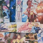 pixiv 姐姐开了家玩具店