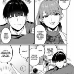 anime sensei de shicha ikemasen porn comics