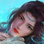 云韵禁漫画