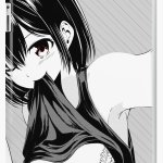 anime hentai manhwa
