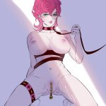 jojo girl nude