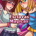 bbw manga gay xxx