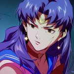 葛成美里 h