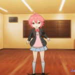 underground idol free watch