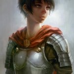 yaoi hard snk mangas español