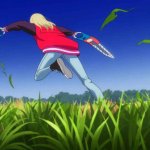 rika kawai hentai