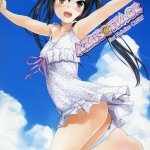 doujin hentai manga sub indo