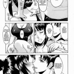 komik anime hentai