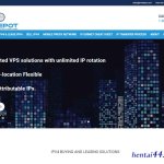 cambiaip.org