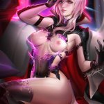 naruto sakimi sex sakura cum