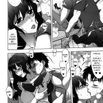 hentai ibu