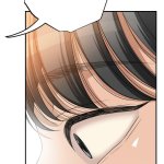 抑欲人妻