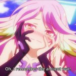 no game no life regla 34
