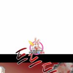 yaoi hentai oneshots uncensored