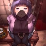 komik hentai hanabi x boruto