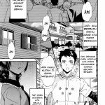 komik hentai ngentot abg