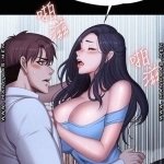 fitness raw manhwa 18