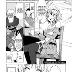 oldman hentai read