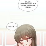 learning it the hard way porn comic hentai.2