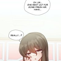 learning it the hard way porn comic hentai.2